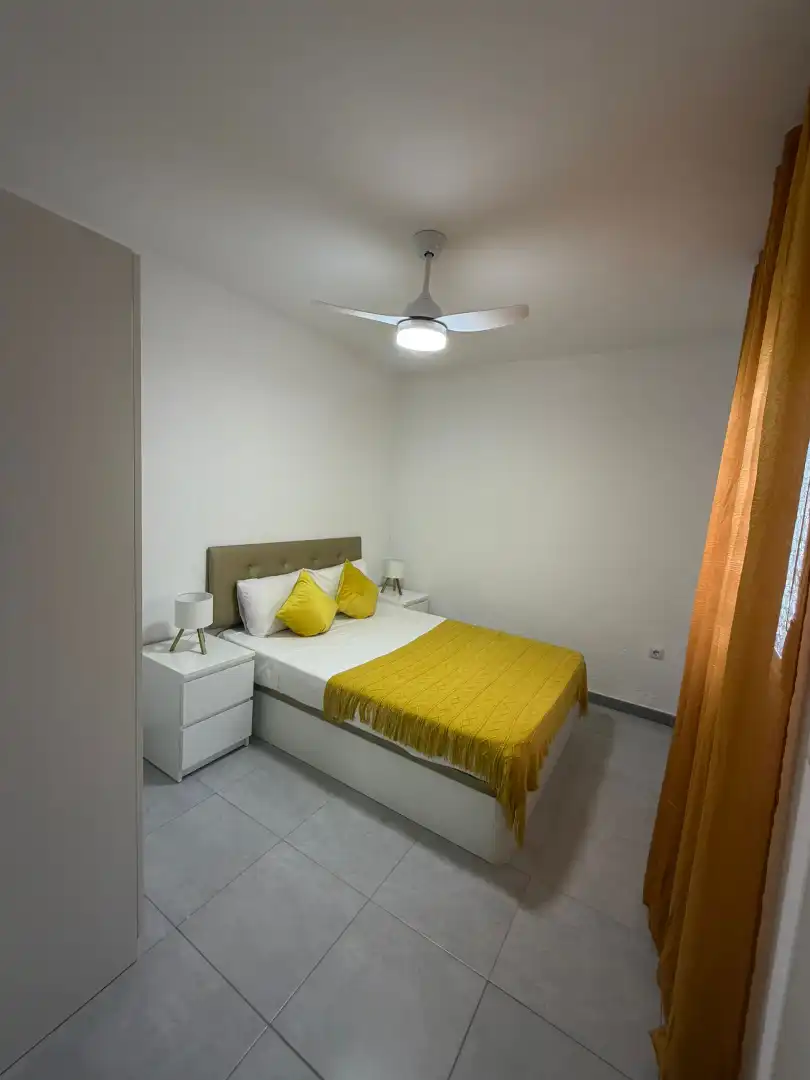 Apartamento en Málaga Capital - Foto 9