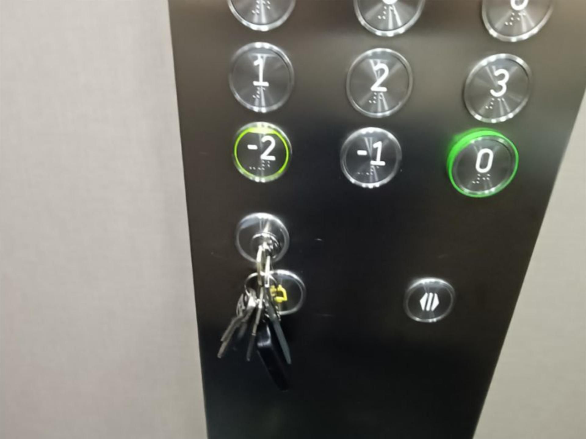 Piso en  Calle del Doctor Esquerdo 140 - Foto 16