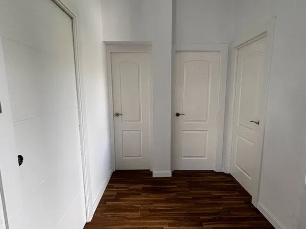 Casa independiente en calle Varela de Salamanca, 3 - Foto 9