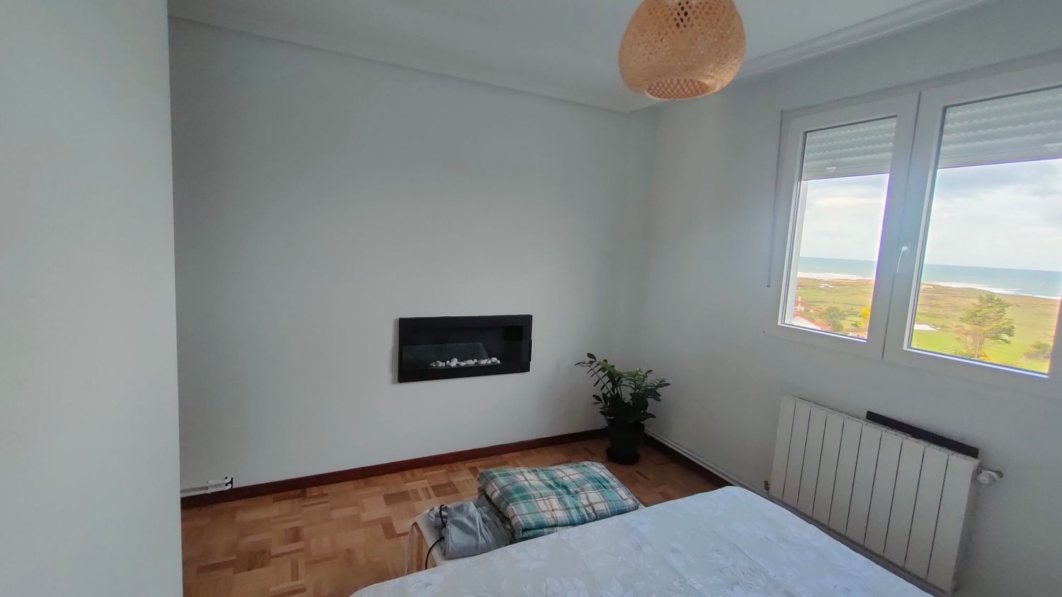 Piso en calle Arriba, 85 - Foto 18