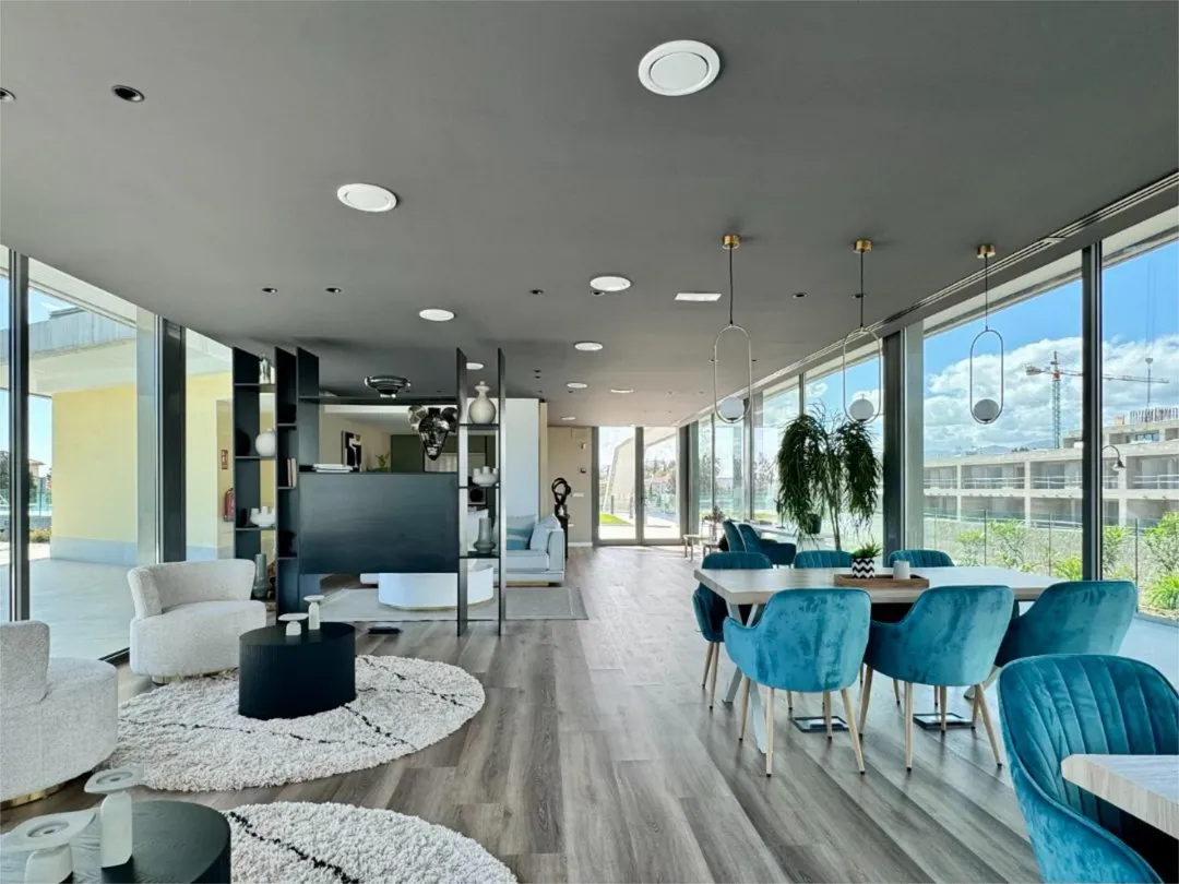 Casa adosada en  Calle Guarás 4 - Foto 44