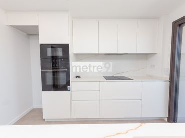 Piso en  Avinguda del Maresme - Foto 30