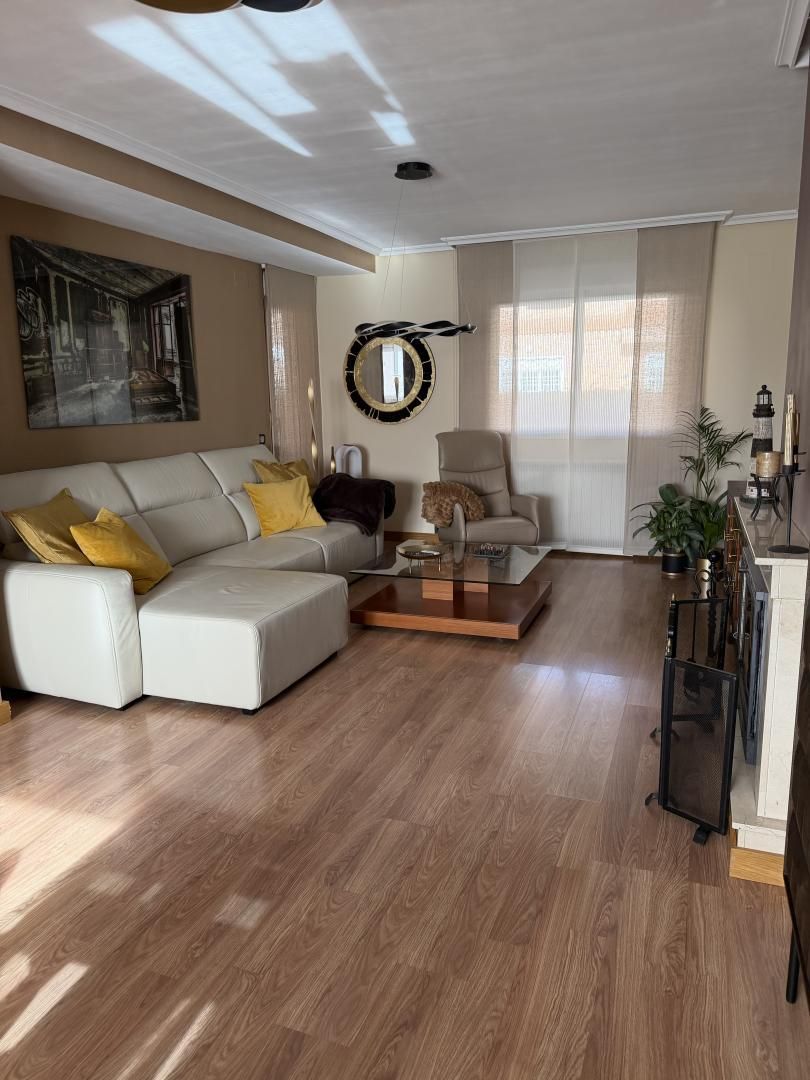 Chalet en  Calle Guatemala 15 - Foto 4