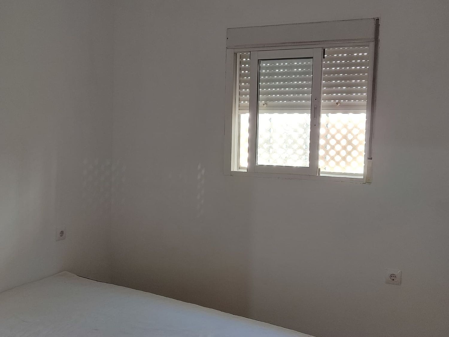 Chalet pareado en Camas - Foto 11