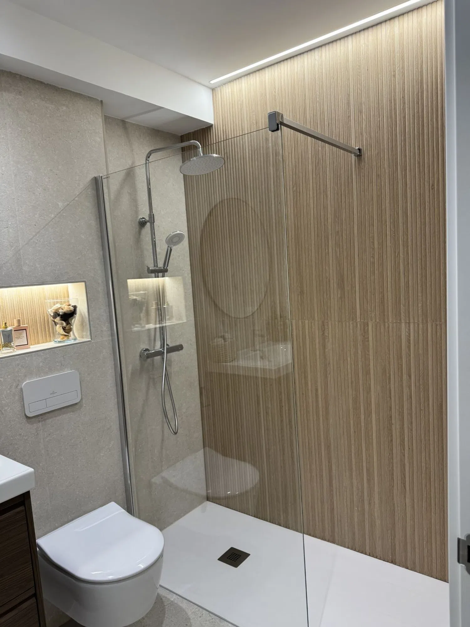 Piso en calle San Antonio, 45 - Foto 11