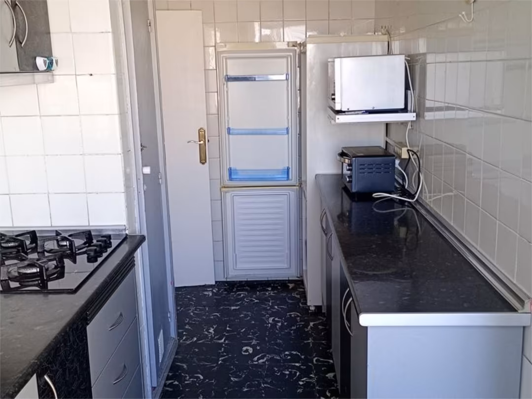 Piso en  Calle Catral 16 - Foto 15