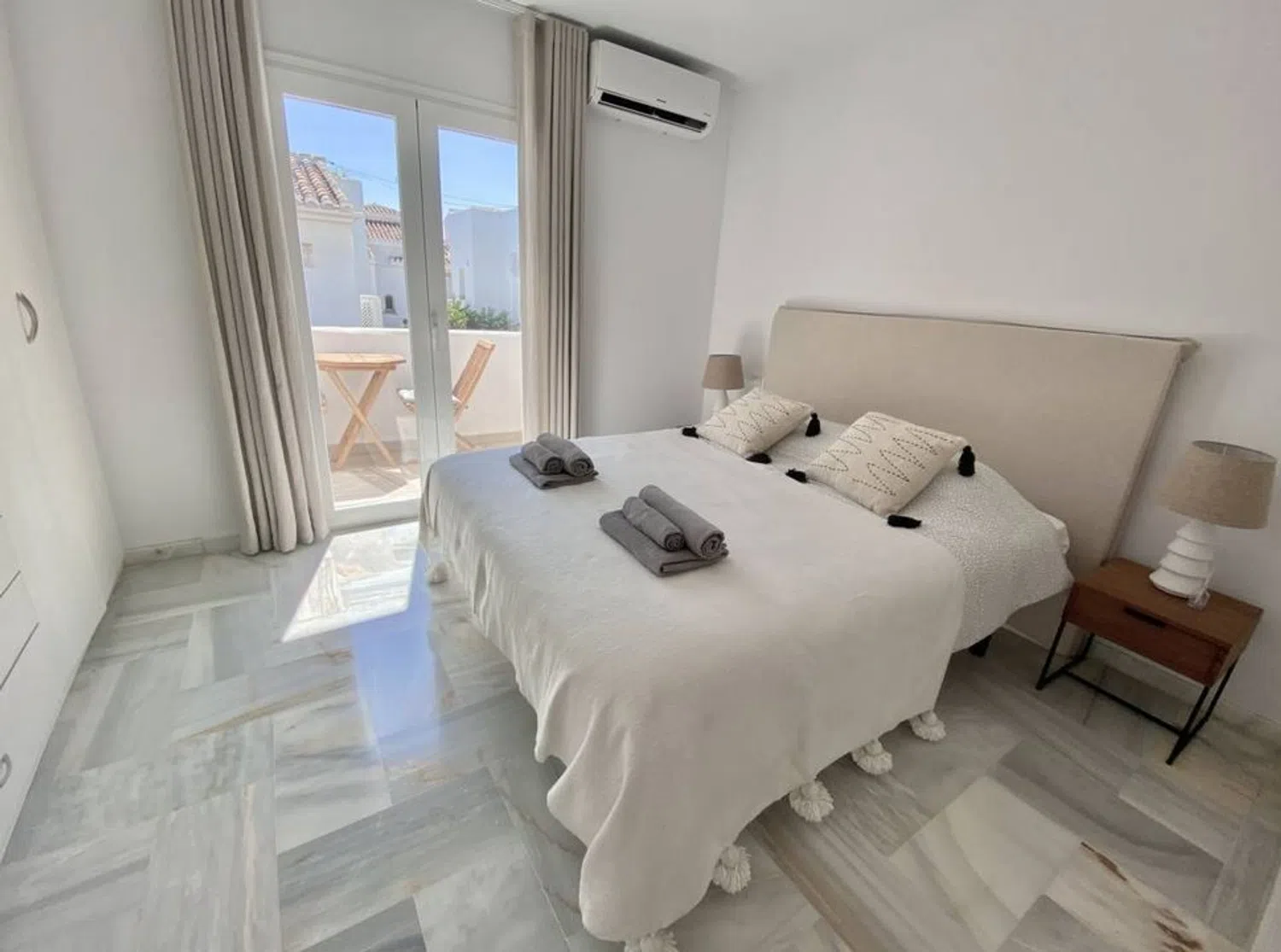 Casa de pueblo en avenida de Mijas, 62 - Foto 4