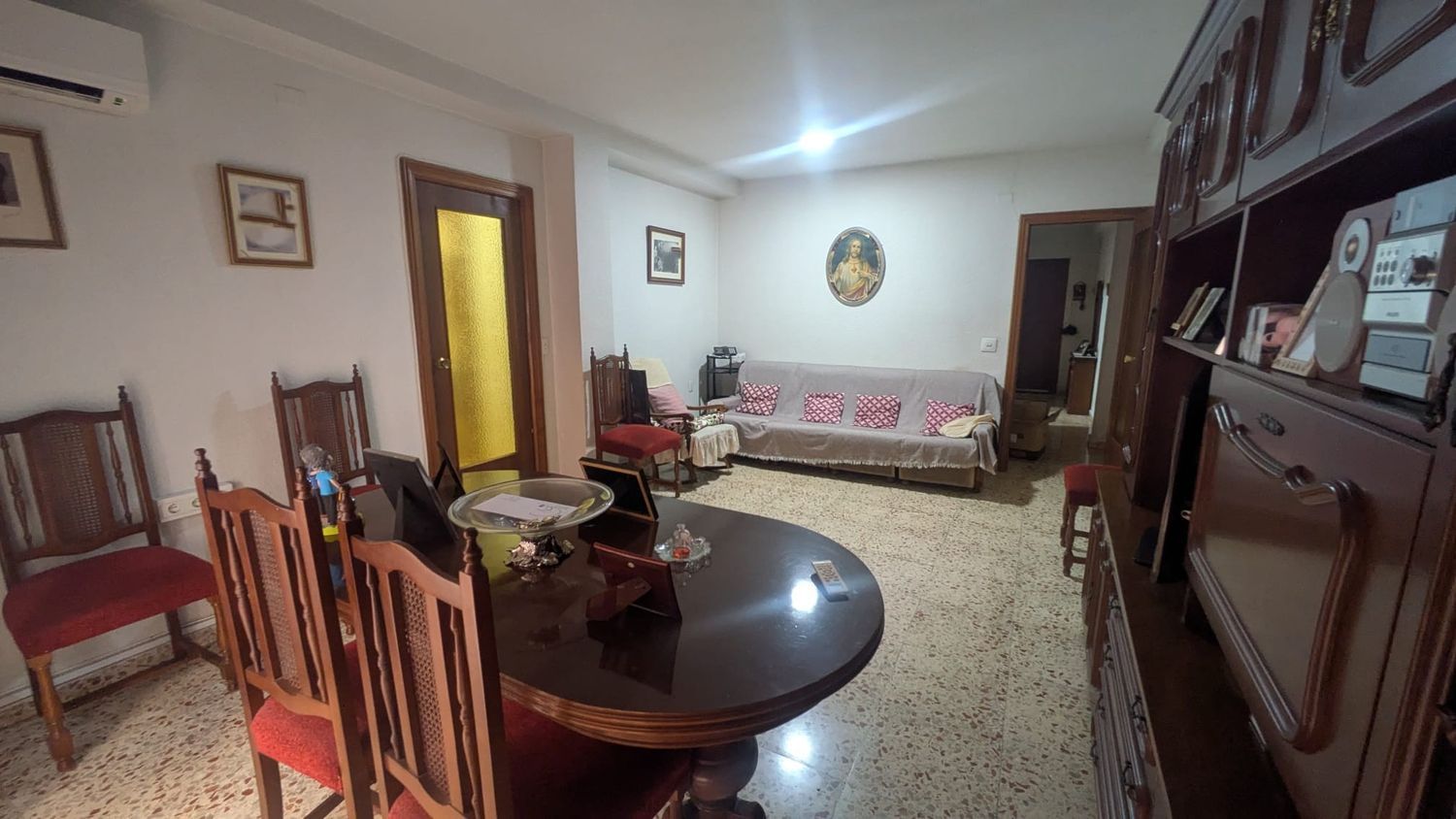 Piso en Calle Castellón, 17, Orihuela Ciudad, Orihuela Ciudad - Foto 13