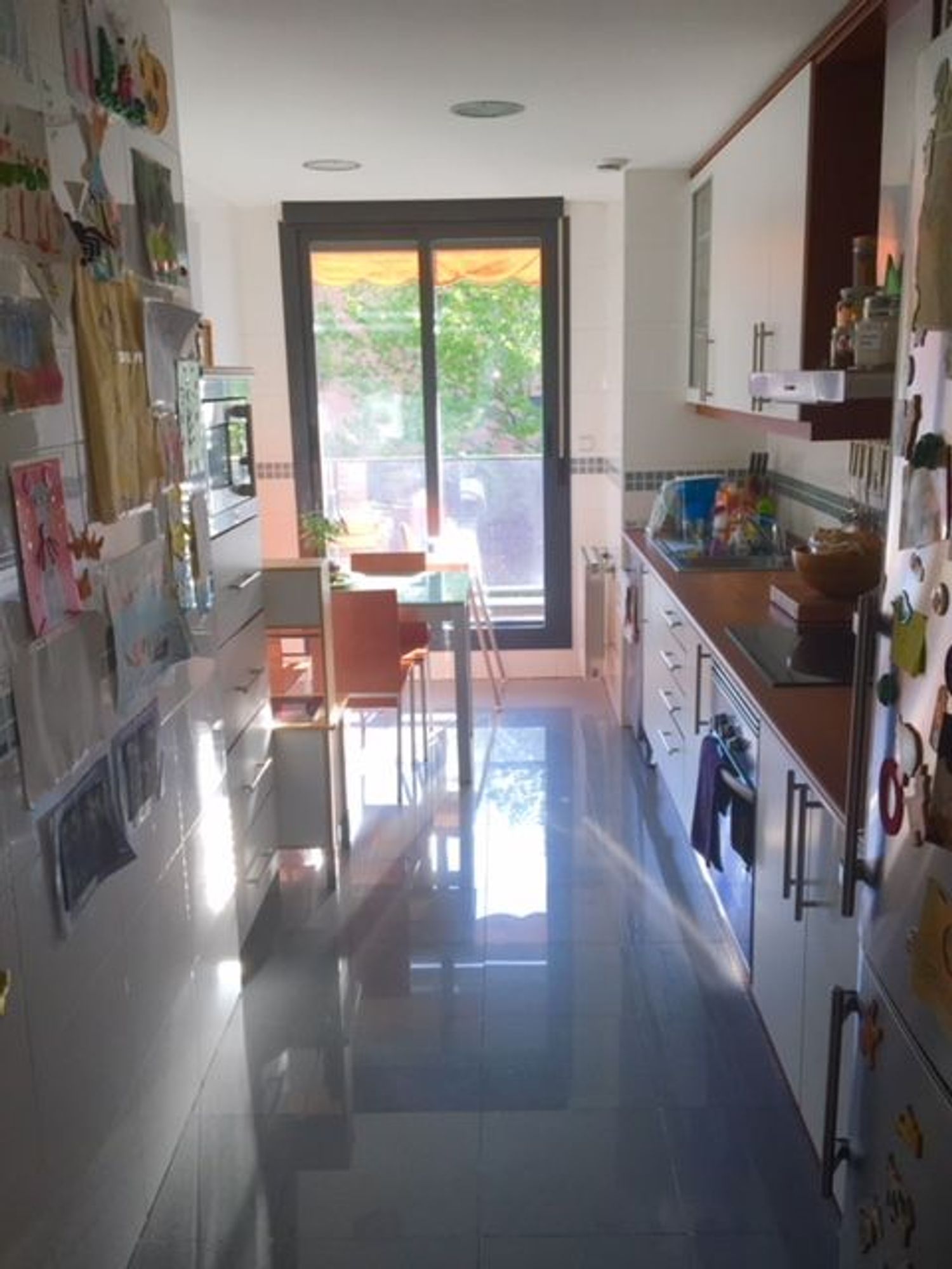 Piso en Calle Picasso, 13 - Foto 9