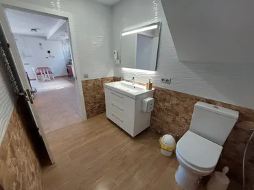 Apartamento en Las Palmas de Gran Canaria - Foto 14
