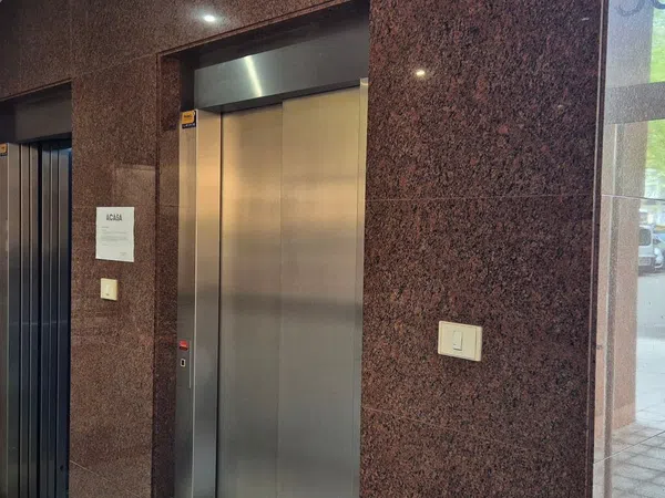Piso en Calle Manuel Azaña, 33 - Foto 21