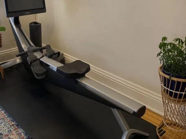 Casa independiente en calle San Pedro, 15 - Foto 12