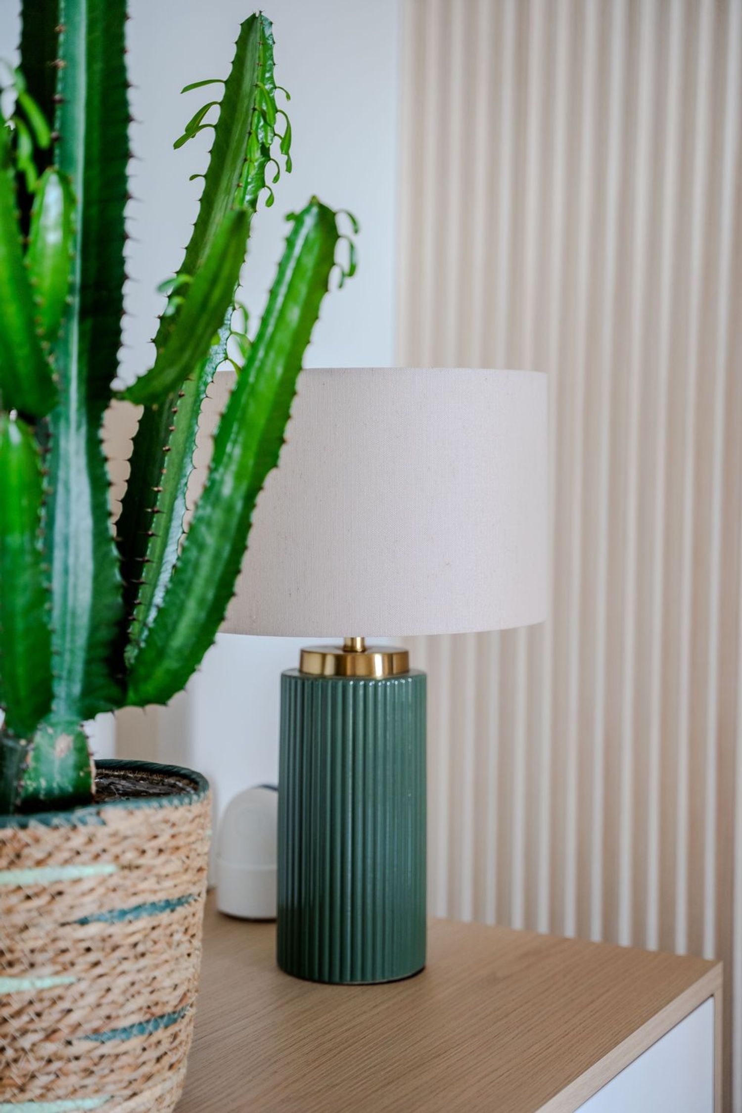 Piso en avenida del Higuerón, 50 - Foto 16