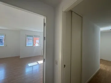 Piso en  Paseo de la Chopera 287 - Foto 6