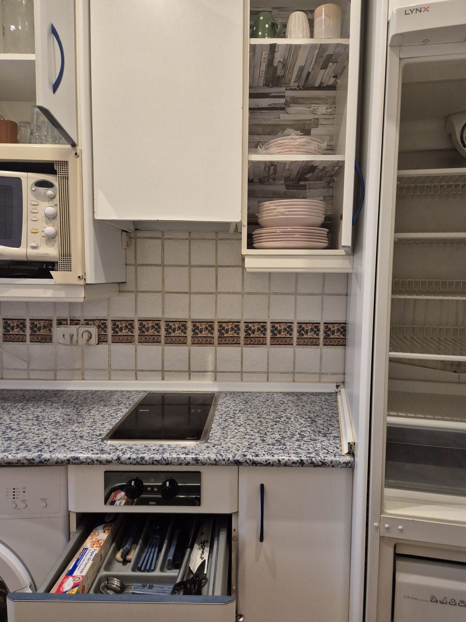 Piso en Barrio Gaztambide - Foto 23