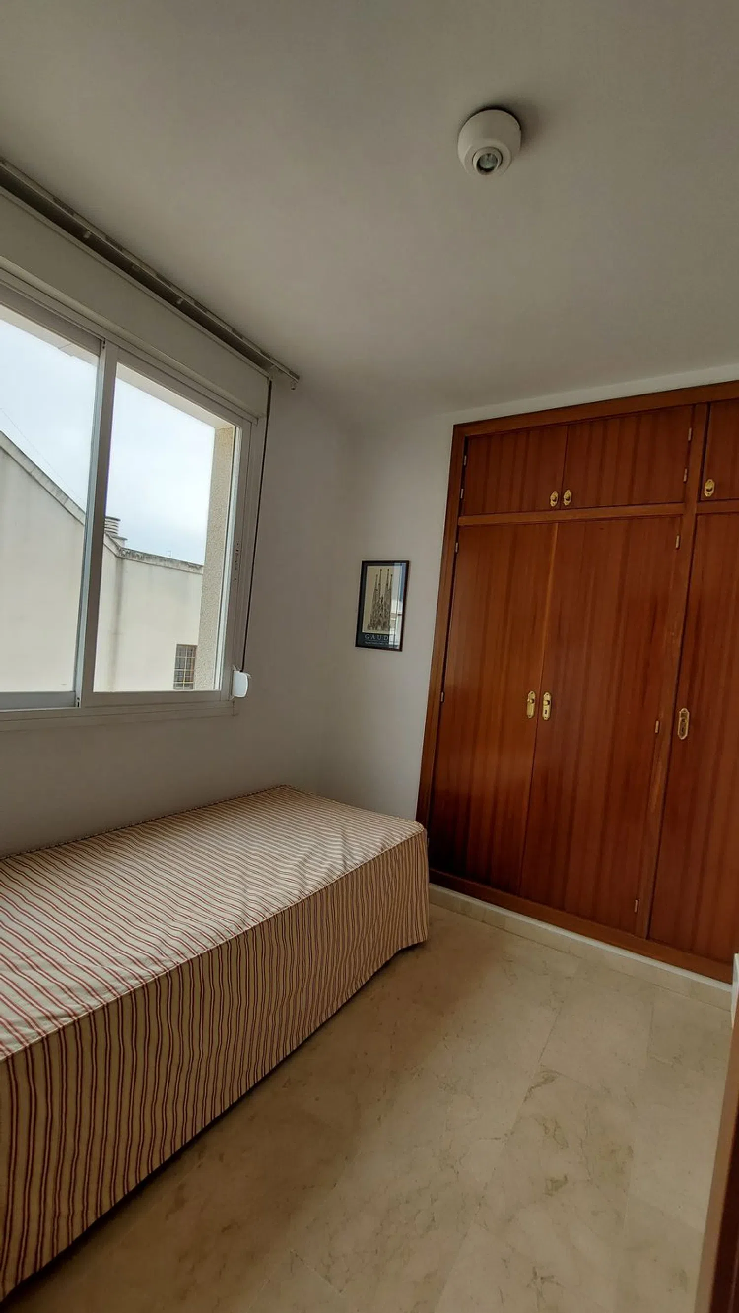 Piso en Barrio Paseo Marítimo - Foto 6