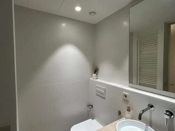 Piso en calle dels Ocells, 29 - Foto 13