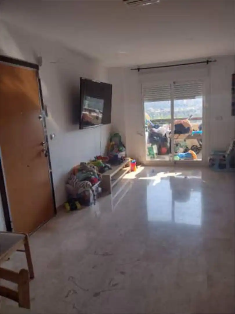 Piso en La tercia - Foto 3