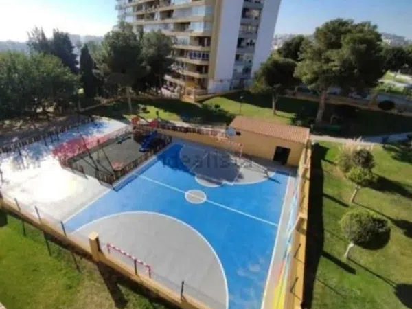 Estudio en calle la Colina, 1 - Foto 4