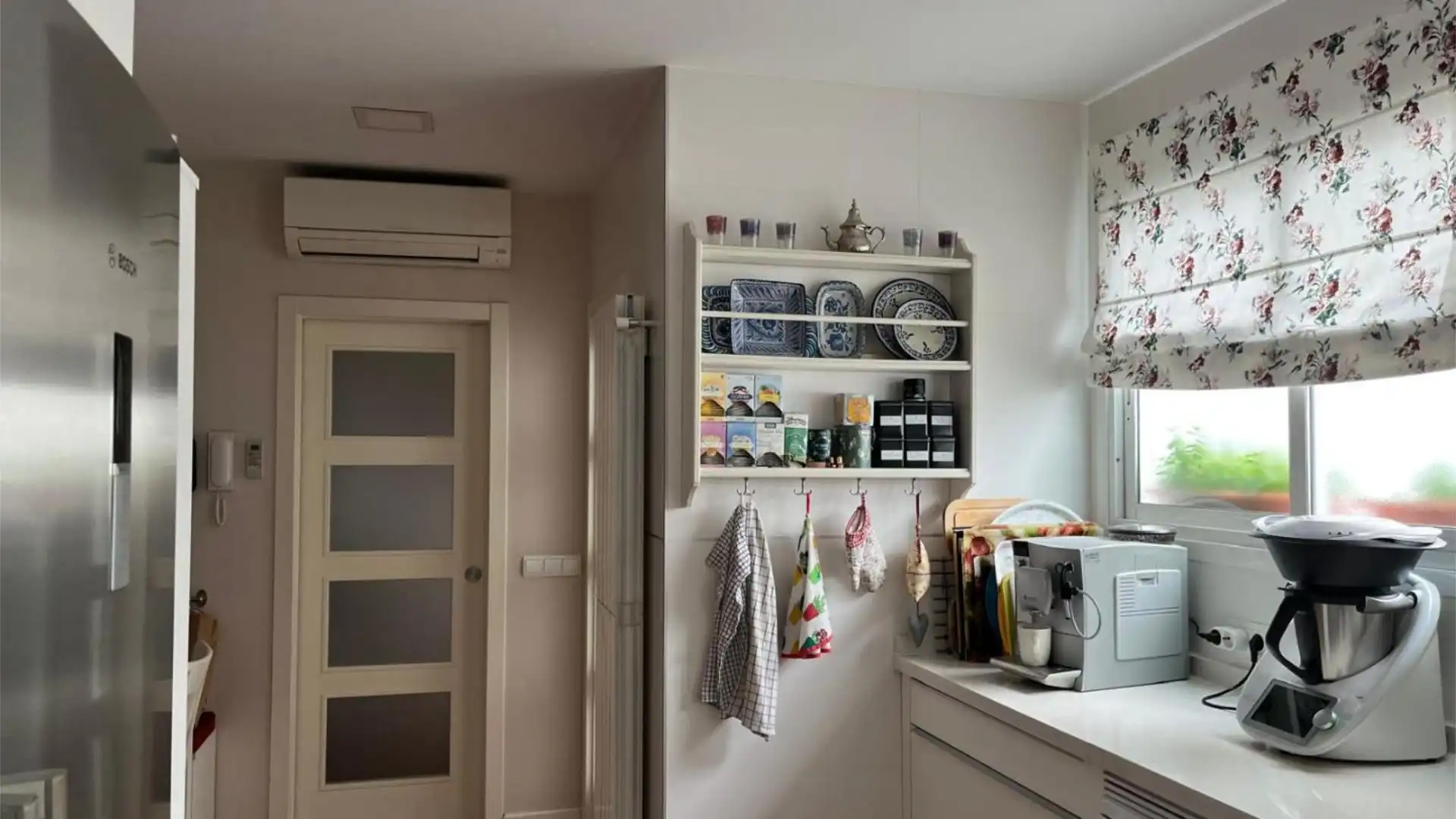 Piso en  Calle Fidelio 7 - Foto 17