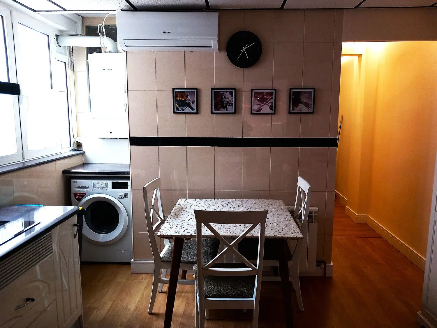 Piso en calle General Serrano, 10 - Foto 17