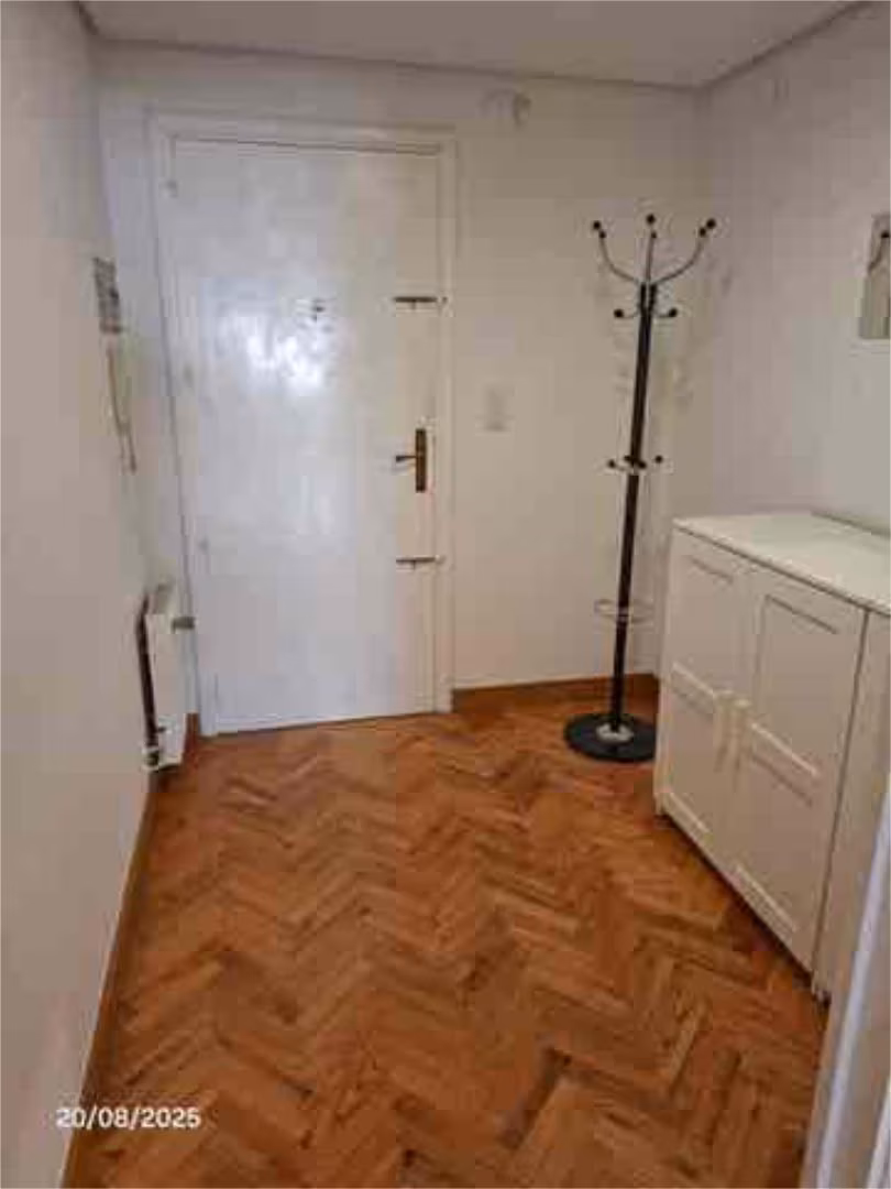 Apartamento en Corte Inglés - Foto 8