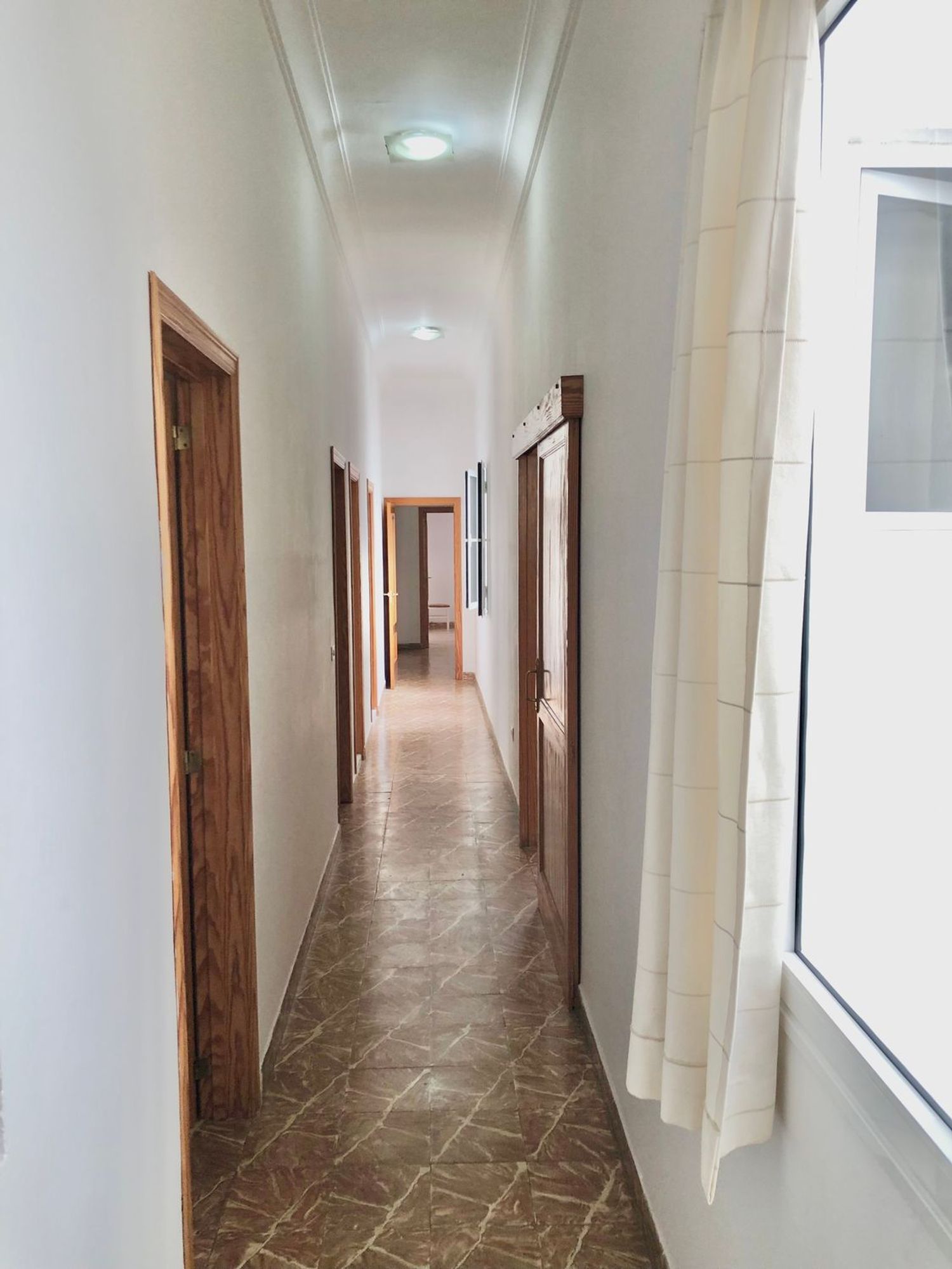 Piso en Calle Suárez Naranjo, 6, Arenales - Lugo - Avda Marítima - Foto 28