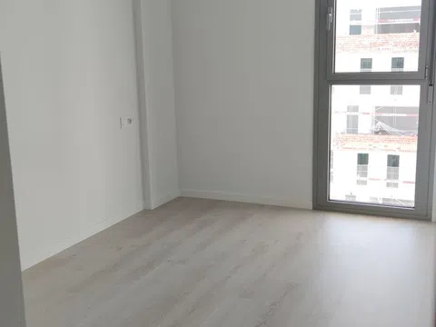 Piso en calle Bubión, 2 - Foto 6