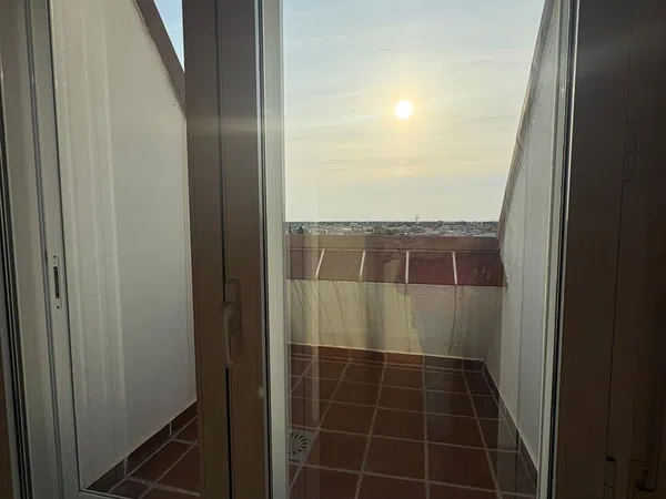 Dúplex en Calle de Don Víctor Peñasco, 56 - Foto 21