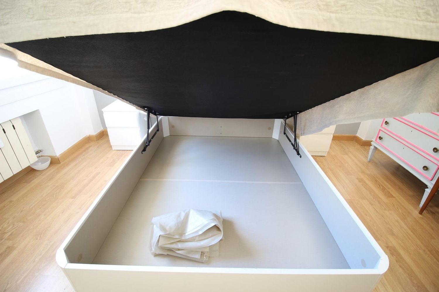 Piso en calle San Fernando, 62 - Foto 9