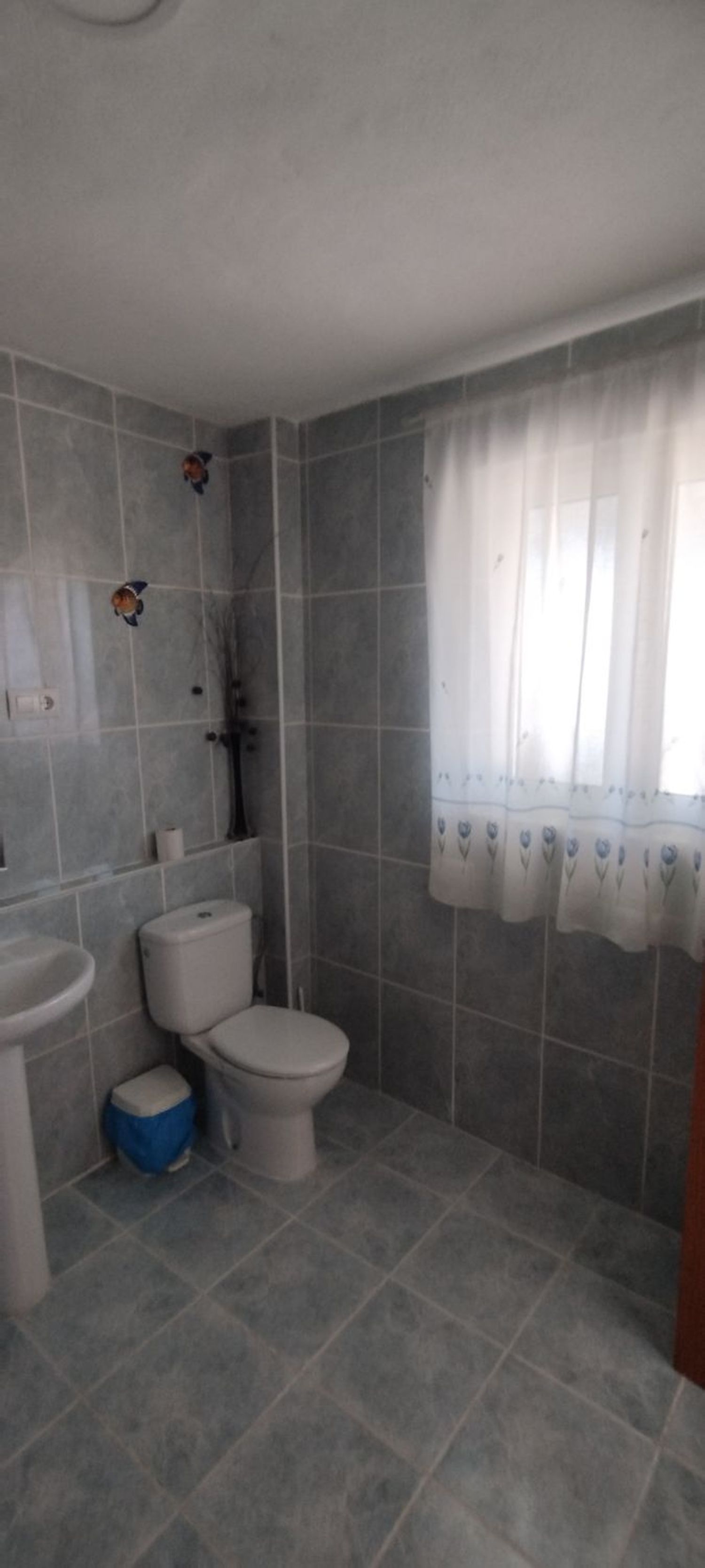 Chalet adosado en Calle Hermanas de la Cruz, 77 - Foto 23