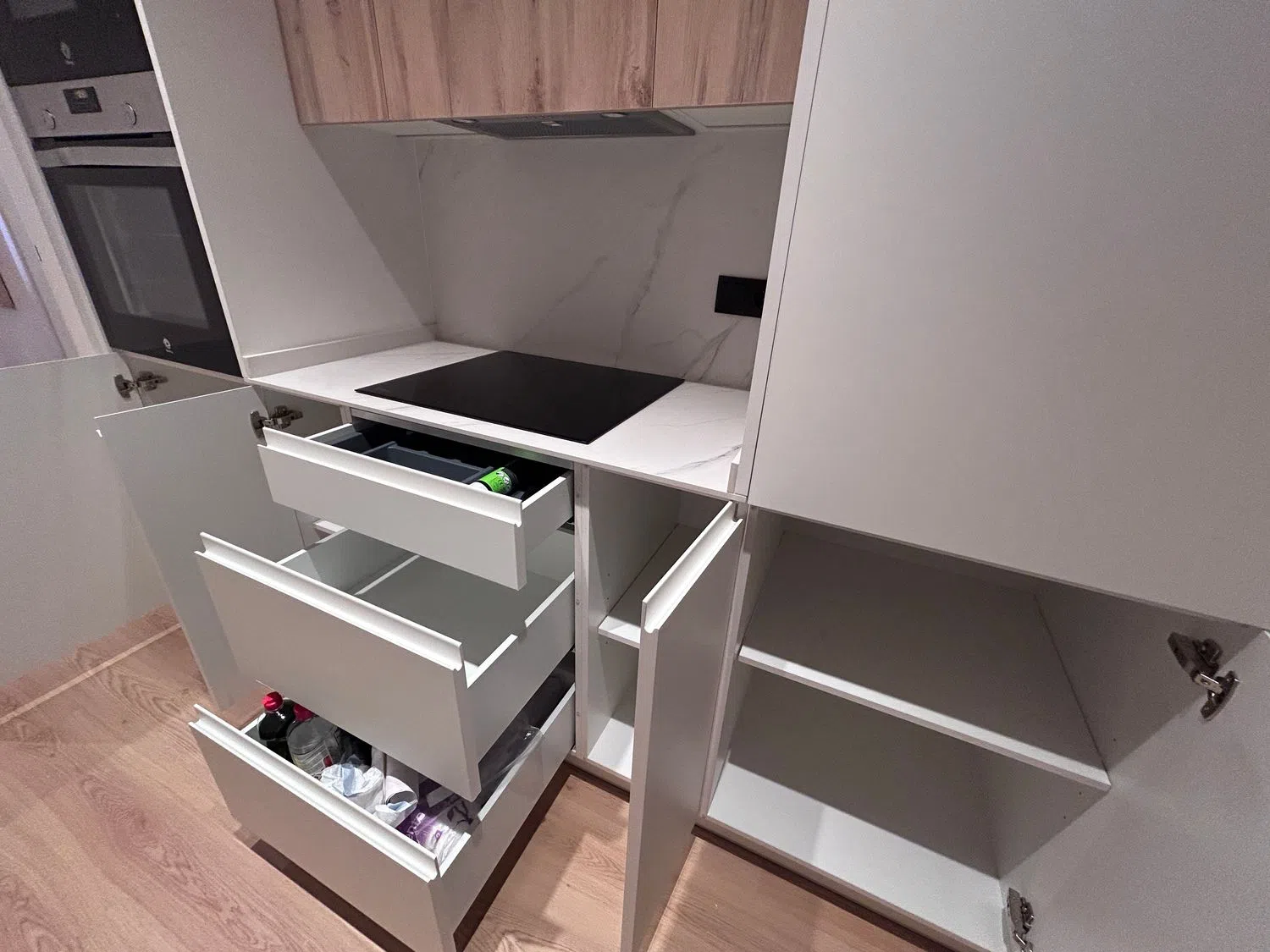 Piso en calle de Eloy Gonzalo, 14 - Foto 22