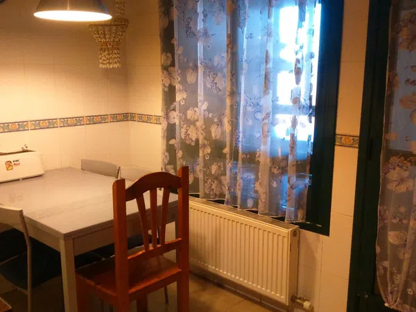 Piso en Calle Doñana, 20 , 7a, Cabezarrubia - El Vivero - Foto 8