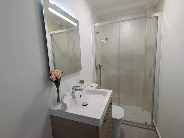 Dúplex en Calle Parque Júcar, 329 - Foto 2