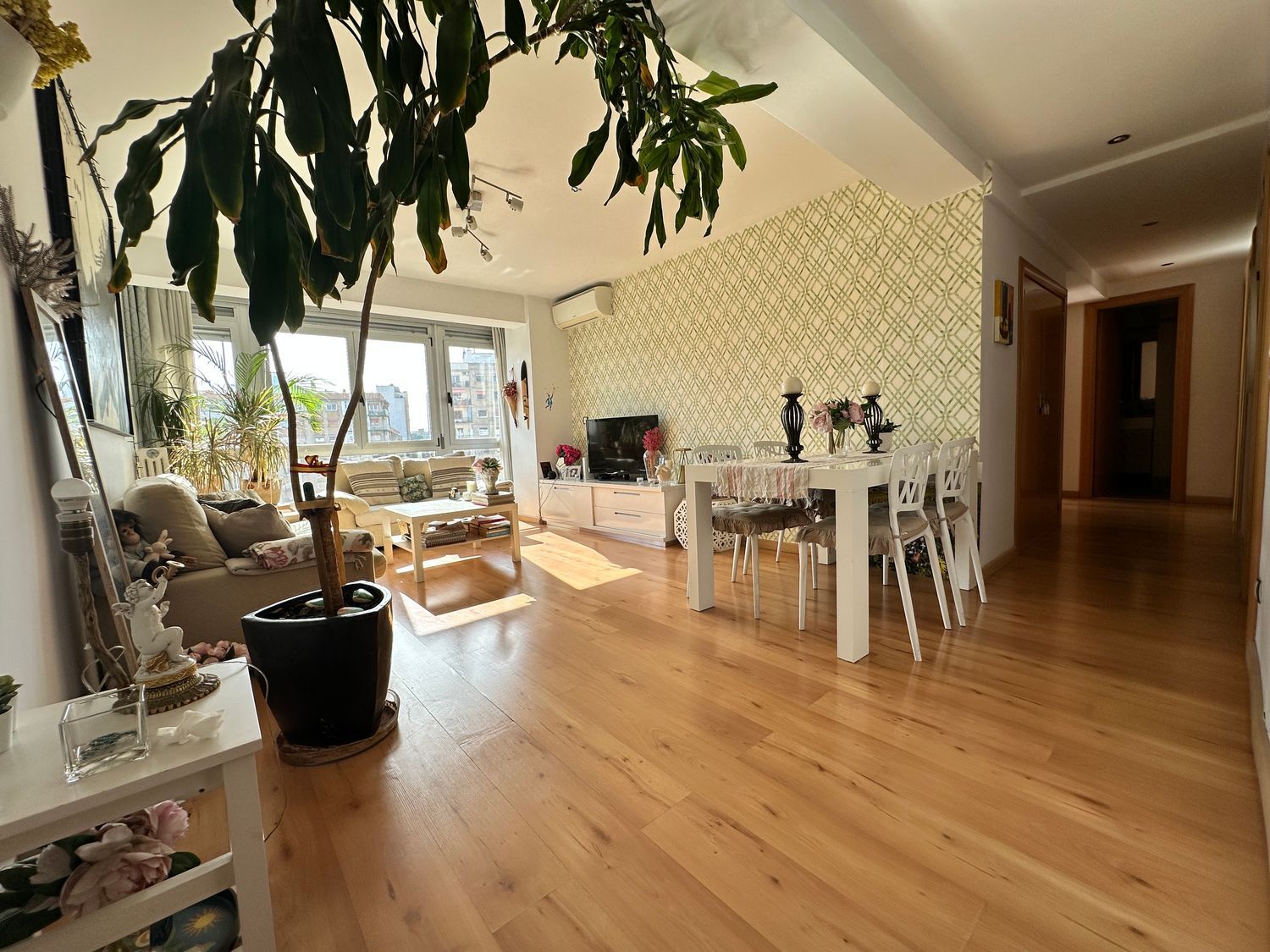 Piso en avenida del Tenor Fleta, 40 - Foto 10