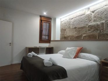 Apartamento en  Avenida de Castrelos 184 - Foto 7