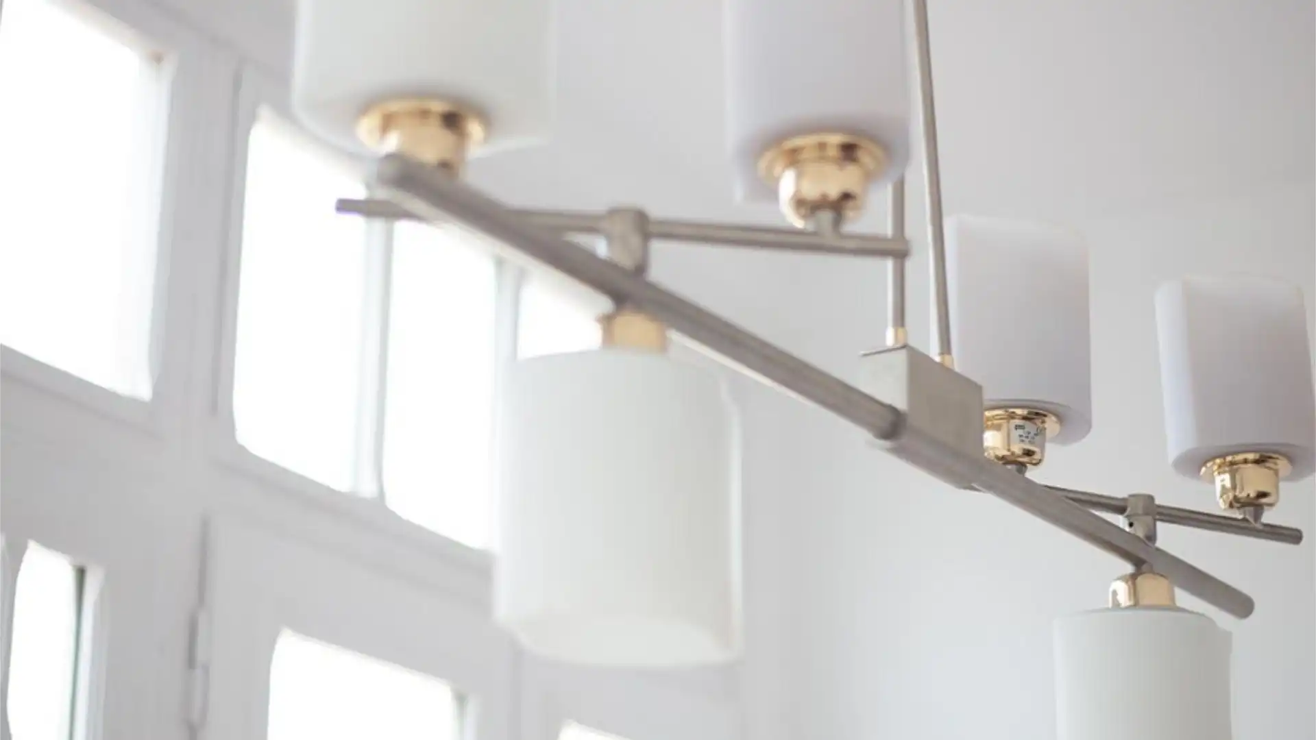 Piso en  Carrer del Rosselló 229 - Foto 12