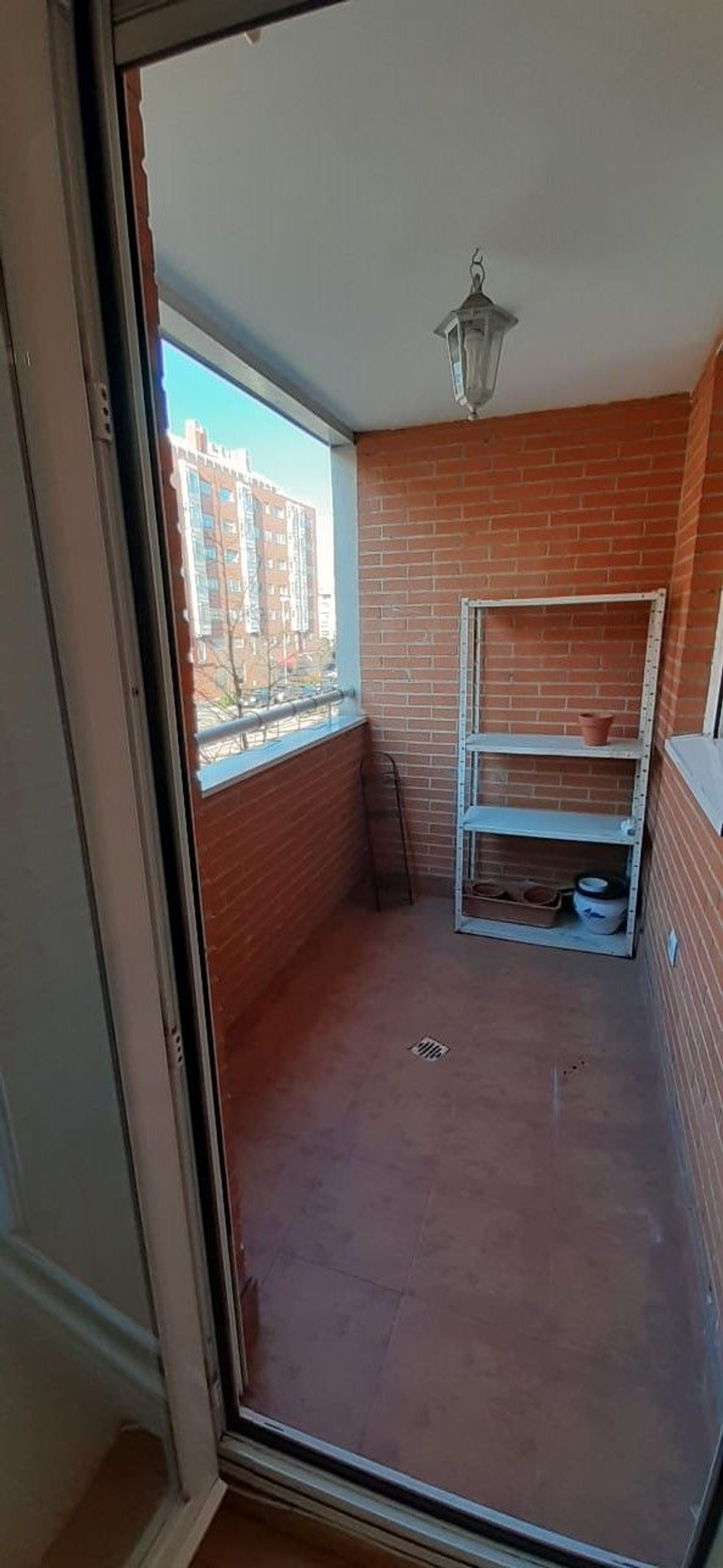 Piso en Calle viloria de la rioja, 59, Las Tablas - Foto 27