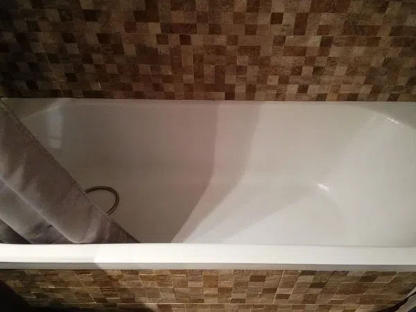 Piso en callejón Celinda, 3 - Foto 32