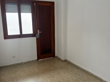 Piso en  Calle José Cubiles 2 - Foto 7