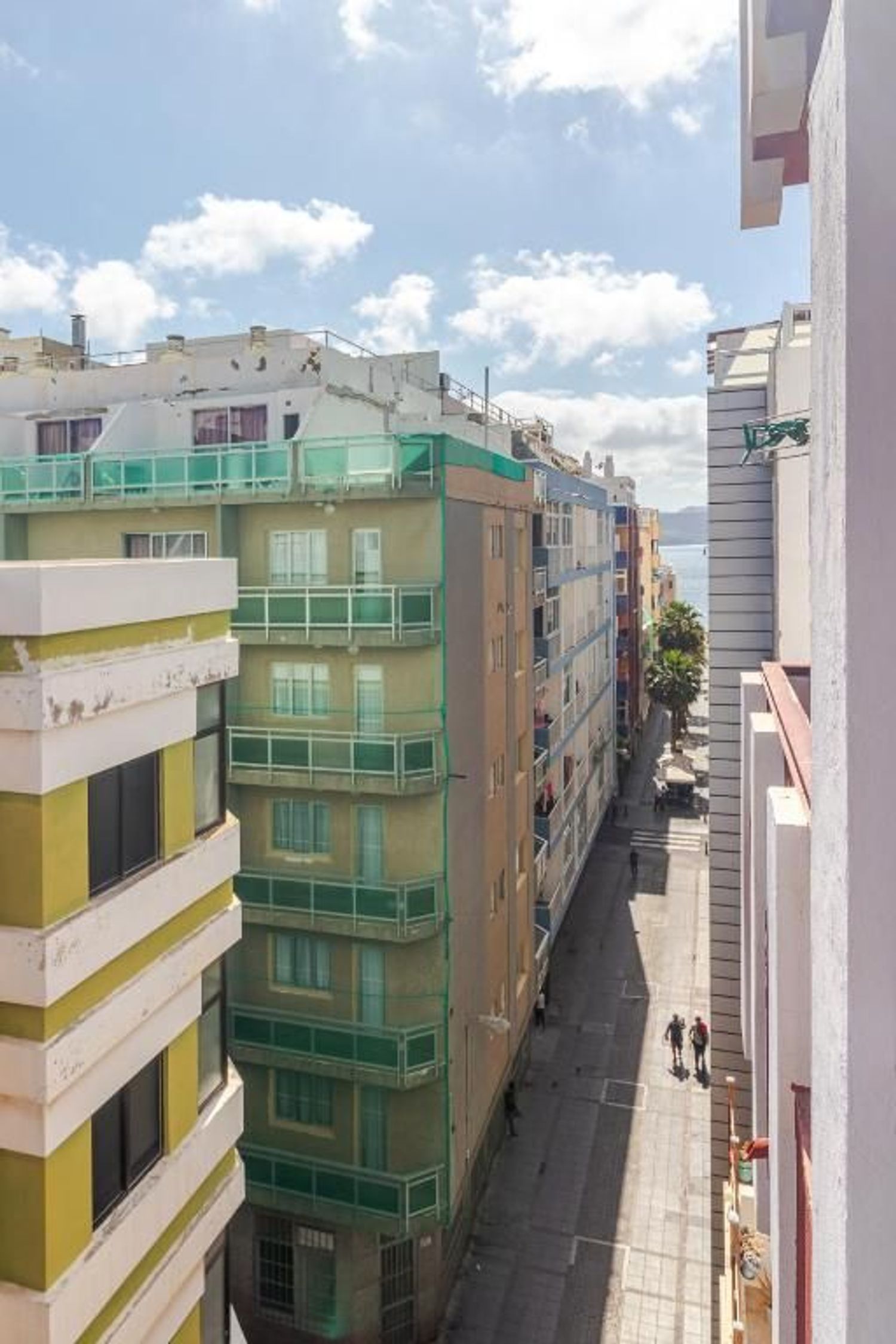 Estudio en Calle Torres Quevedo, 8 - Foto 11