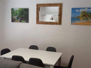 Piso en Céntrica - Foto 1