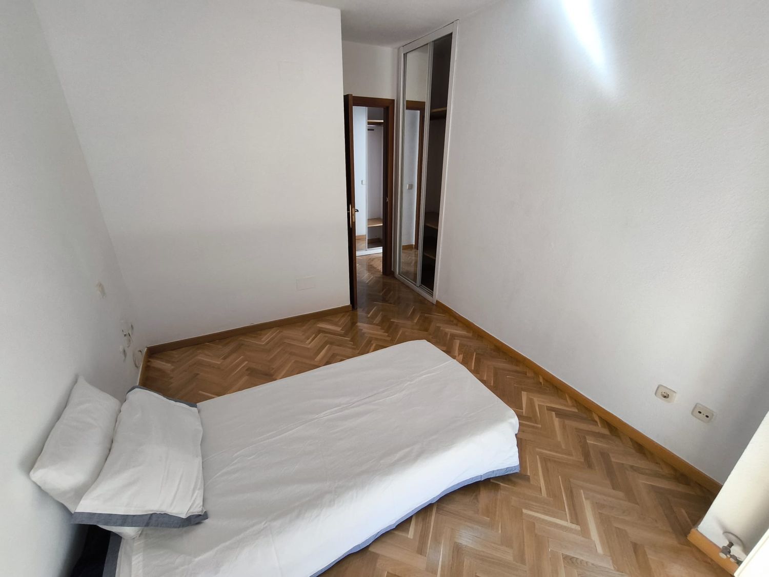 Piso en Plaza del Cardenal Cisneros, 3, Centro Urbano, Centro Urbano - Foto 14