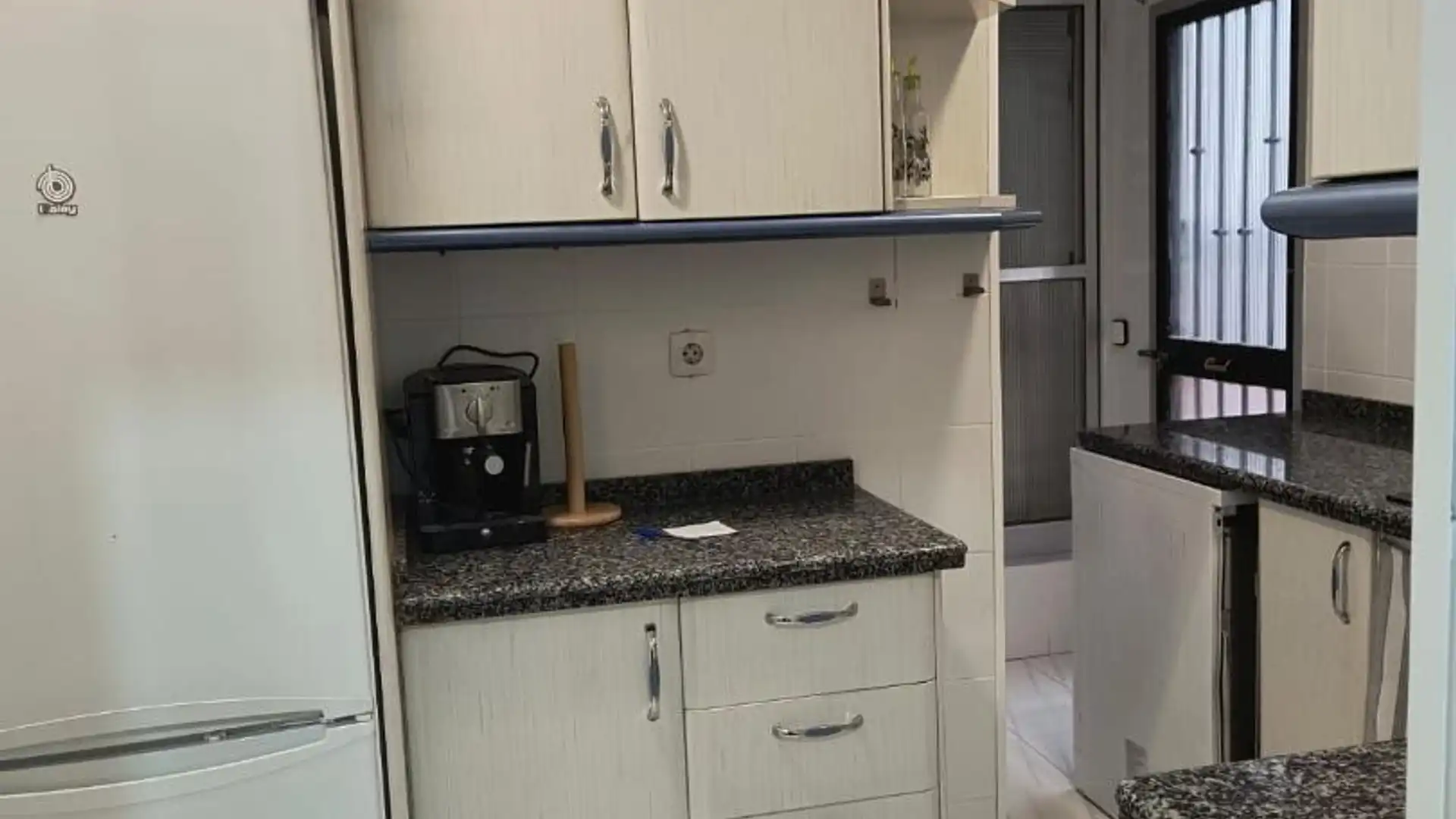 Piso en  Avenida de Alvar Núñez 51 - Foto 9