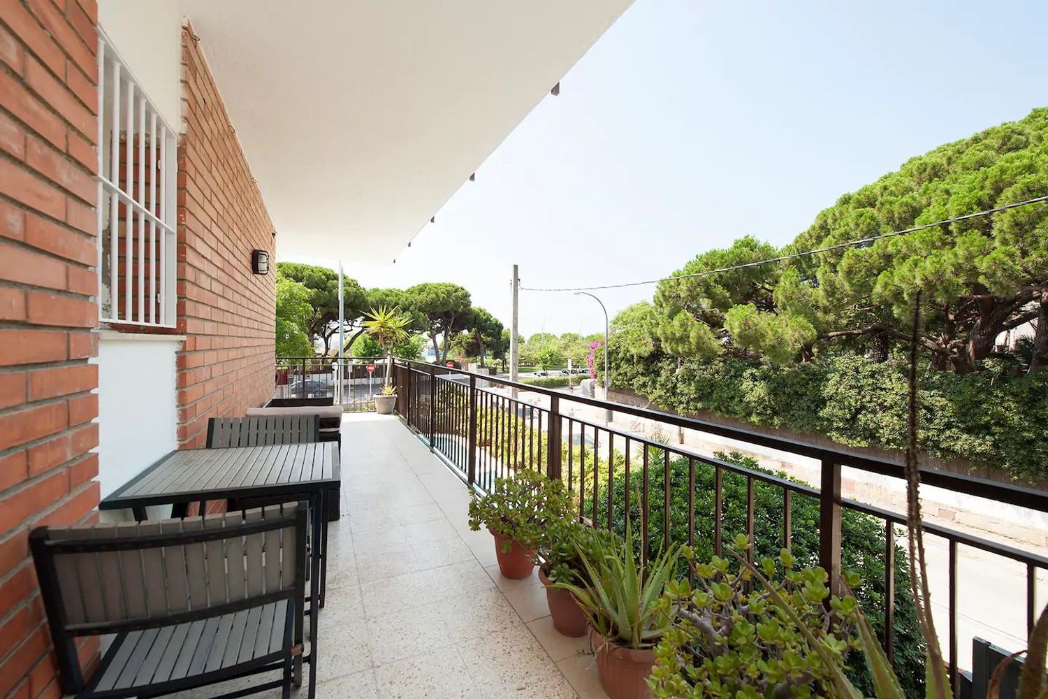 Piso en paseo Marítimo, 151 - Foto 15