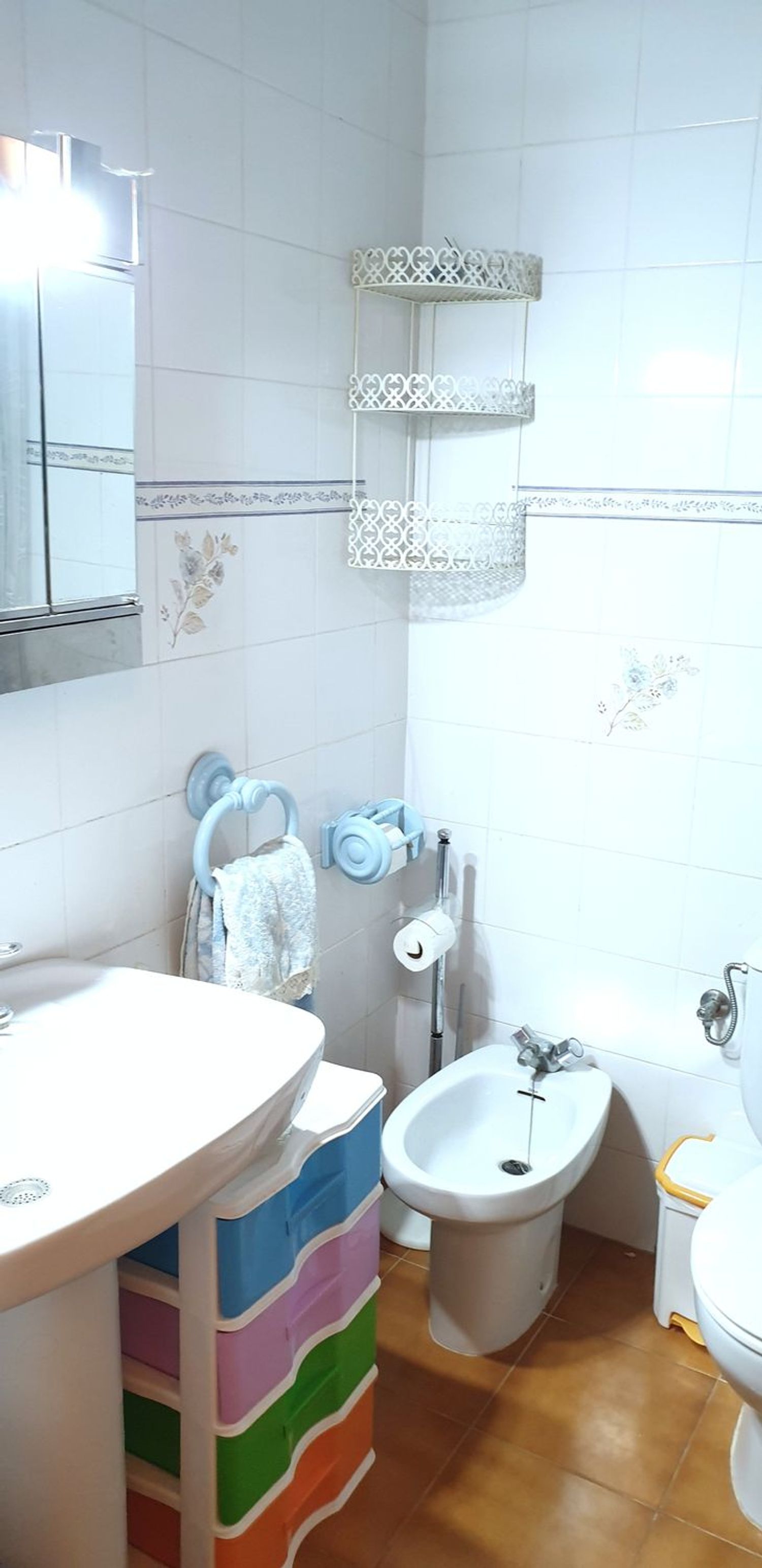 Chalet adosado en avenida dels Pins, 23 - Foto 23