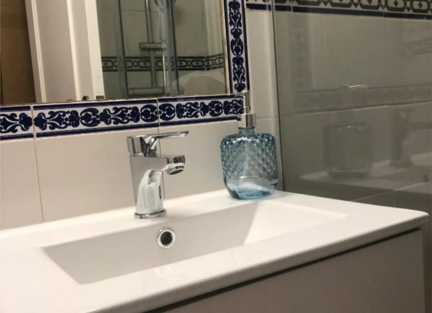 Estudio en Almona de san juan de dios, 20 - Foto 8