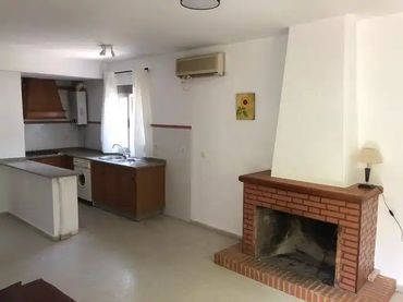 Chalet en  Avenida las Palomas 20 - Foto 57