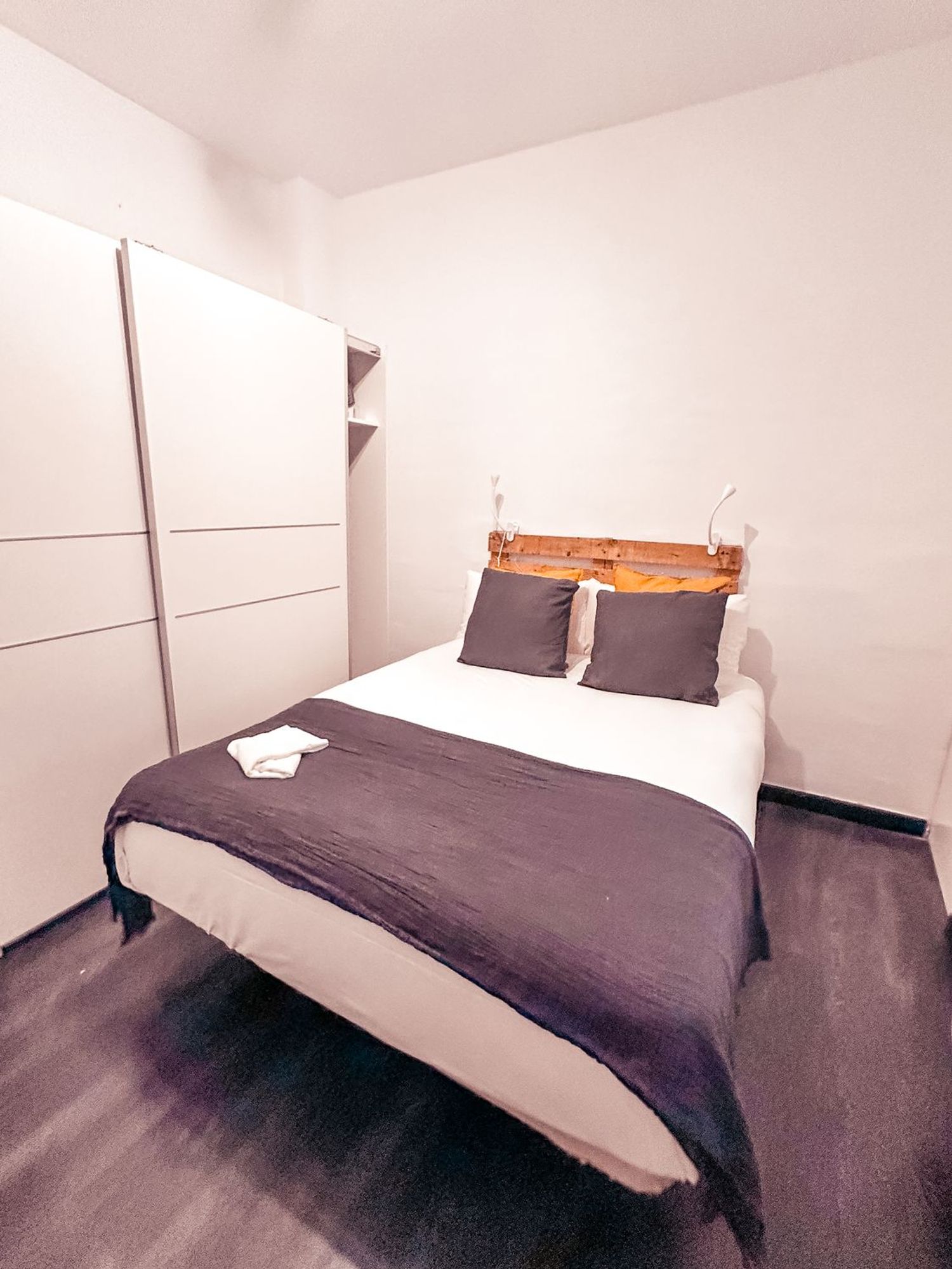 Piso en calle de Preciados, 21 - Foto 2