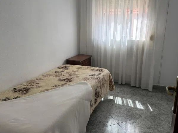 Piso en Calle Pólvora, 4, San Juan - Batallas, San Juan - Batallas - Foto 11